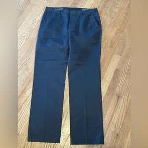 MONDAY Bonobos men’s size‎ 34/32 pants khaki